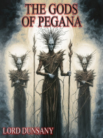 The_Gods_of_Pegana